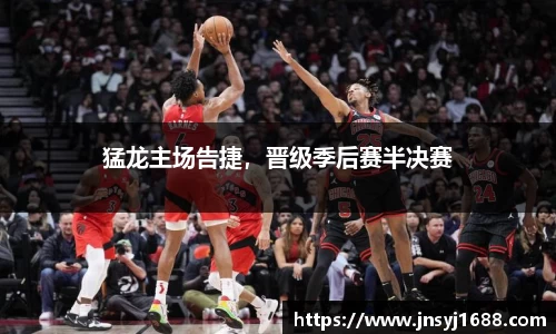 星空·综合体育官方网站