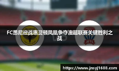 星空·综合体育中国官方网站