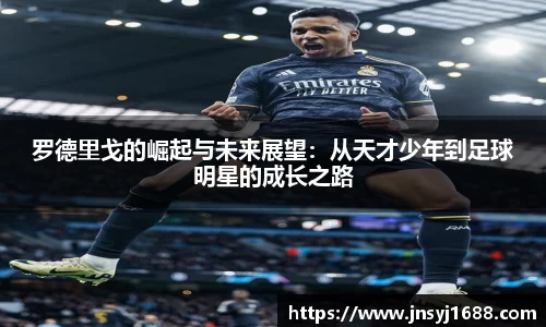 星空·综合体育官方网站