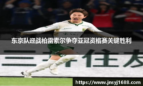 星空·综合体育中国官方网站