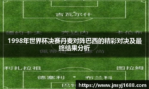 星空·综合体育官方网站