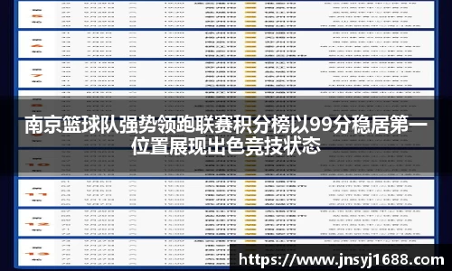 星空·综合体育官方网站