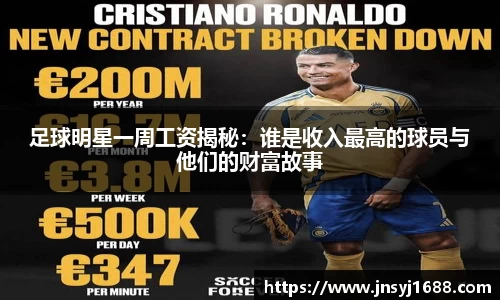 星空·综合体育官方网站