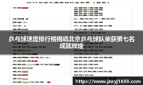 星空·综合体育官方网站