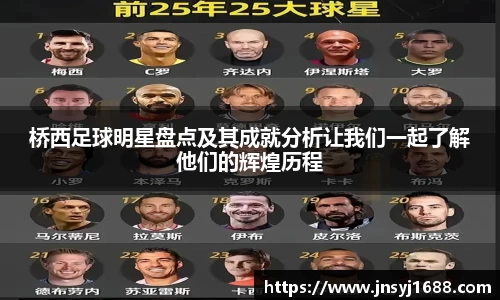 星空·综合体育中国官方网站