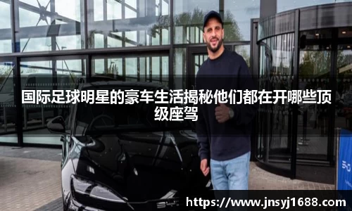 星空·综合体育官方网站