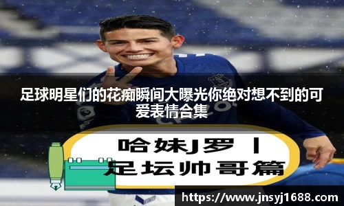 星空·综合体育官方网站