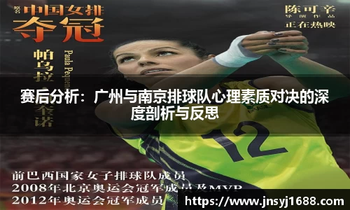 星空·综合体育中国官方网站